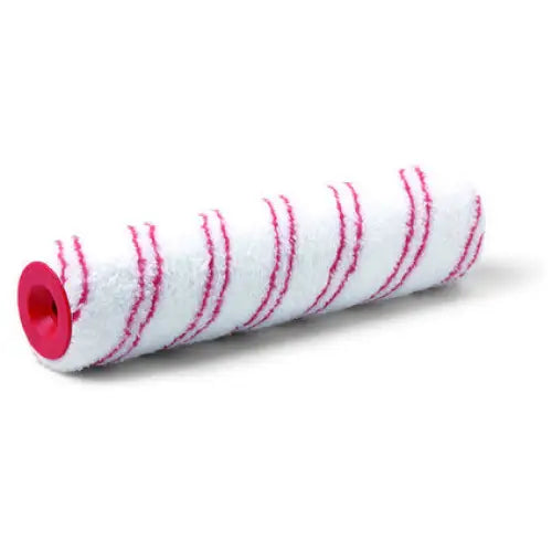 ROLLER FOR ROLLER MICRO LINE 18 CM/9 MM Ф48 MM DOG SCHULLER - Ролки за валяци<<<Бояджийски инструменти и
