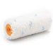 ROLLER FOR ROLLER MICRO PREMIUM 11 CM/F25 MM/11 MM ANTARES - Ролки за валяци<<<Бояджийски инструменти и аксесоари<<<Бои