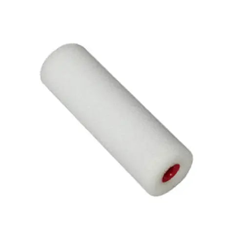 ROLLER FOR ROLLER MOLTOPREN MINI 2 PCS 10 CM/F35 MM HARDY - Ролки за валяци<<<Бояджийски инструменти и аксесоари<<<Бои