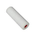 ROLLER FOR ROLLER MOLTOPREN MINI 2 PCS 10 CM/F35 MM HARDY - Ролки за валяци<<<Бояджийски инструменти и аксесоари<<<Бои