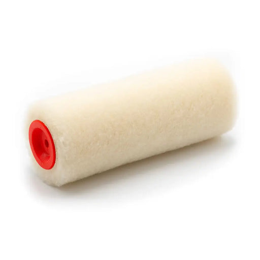 ROLLER FOR PAINT ROLLER PROFI 18 CM/F52 MM/18 MM ANTARES - Ролки за валяци<<<Бояджийски инструменти и аксесоари<<<Бои и