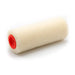 ROLLER FOR PAINT ROLLER PROFI 18 CM/F52 MM/18 MM ANTARES - Ролки за валяци<<<Бояджийски инструменти и аксесоари<<<Бои и