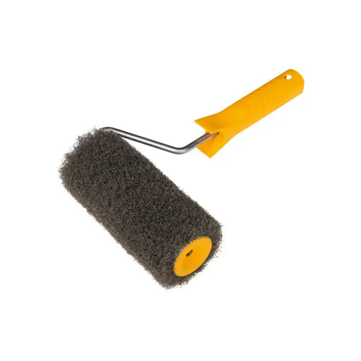 ROLLER FOR READY PUTTY HARDY 250MM - Строителни инструменти и аксесоари<<<Инструменти аксесоари за