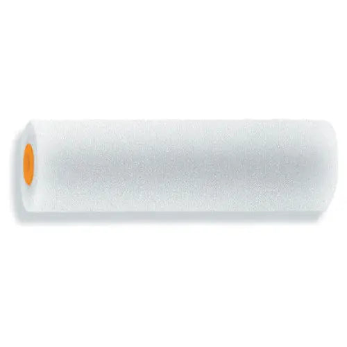 ROLLER FOR ROLLER STRAIGHT 11CM/F35MM FOAM COLOR EXPERT - Ролки за валяци<<<Бояджийски инструменти и аксесоари<<<Бои и