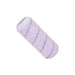 ROLLER ROLLER KILLER 18CM/9MM BLUE DOLPHIN - Ролки за валяци<<<Бояджийски инструменти и аксесоари<<<Бои и