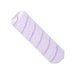 ROLLER ROLLER KILLER 25CM/9MM BLUE DOLPHIN - Ролки за валяци<<<Бояджийски инструменти и аксесоари<<<Бои и