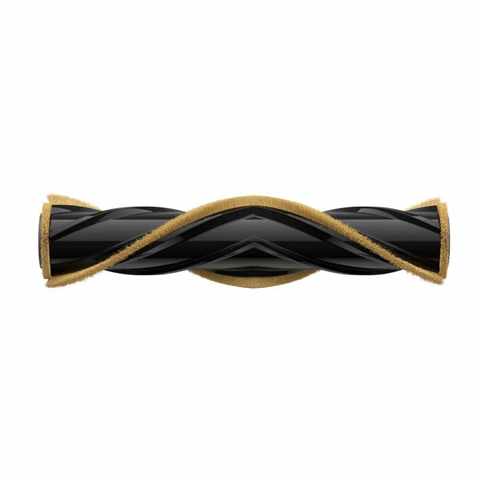 Rolling pin Dreame 20010100000664 - Аксесоари и кранчета<<<Баня<<<Дом Градина<<<BigBuy