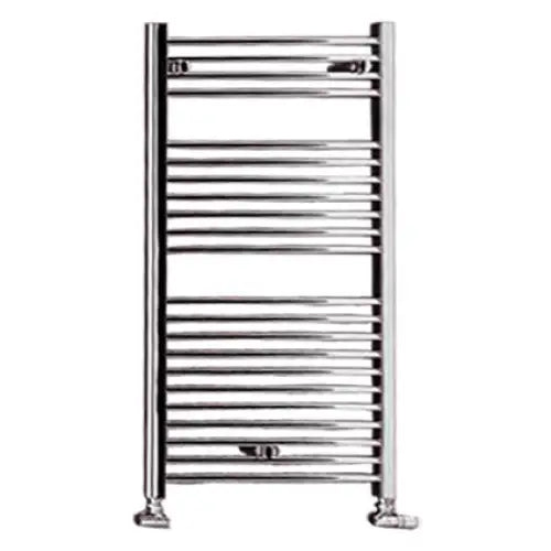 ROMSTAL SAN REMO BATHROOM LINER - Лири за баня<<<Отопление за баня<<<Баня<<<Praktiker&&&Лири за баня<<<Отоплителна