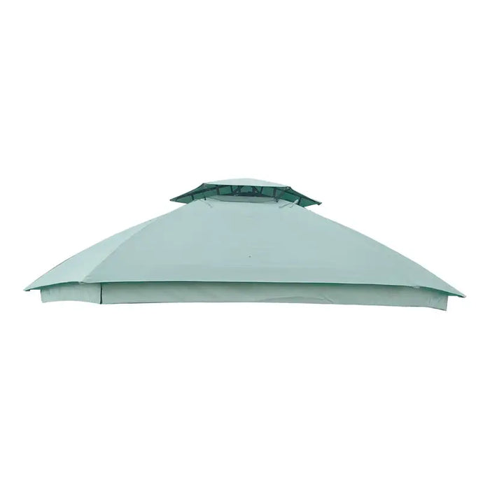 ROOF FOR GARDEN TENT HD HD-10134 - Шатри<<<Чадъри сенници и шатри<<<Градина<<<Praktiker