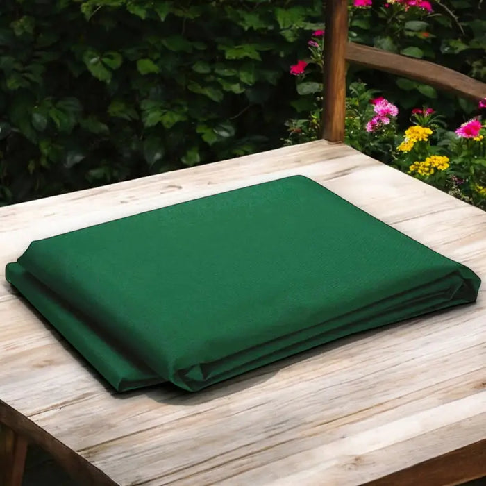 ROOF FOR GARDEN TENT HD GOLDEN STAR - Шатри<<<Чадъри сенници и шатри<<<Градина<<<Praktiker