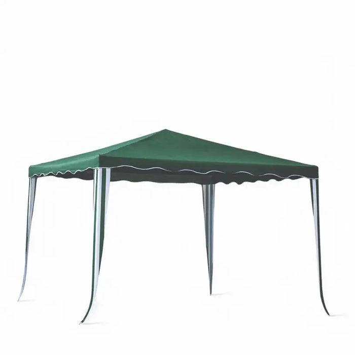 ROOF FOR GARDEN TENT HD GOLDEN STAR - Шатри<<<Чадъри сенници и шатри<<<Градина<<<Praktiker