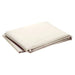 ROOF FOR SWING GARDEN STAR HDAP-SR - Люлки<<<Градински мебели<<<Градина<<<Praktiker