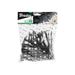 ROOF PEG 12CM 20 PCS. BRADAS ATSU12 + B - Аксесоари за пана врати мрежи и покривала<<<Мрежи и