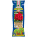 ROOT ROSE TEA HYBRID EKZOTIKA - Корени<<<Външни растения<<<Градина<<<Praktiker
