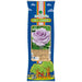 ROOT ROSE TEA HYBRID EKZOTIKA - Корени<<<Външни растения<<<Градина<<<Praktiker