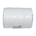 ROPE OF TEXTILE POLYESTER CANGOS 2 MM 100 M - Въжета<<<Въжета и вериги<<<Инструменти и железария<<<Praktiker