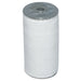 ROPE OF TEXTILE POLYESTER CANGOS 3 MM 50 M - Въжета<<<Въжета и вериги<<<Инструменти и железария<<<Praktiker