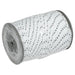ROPE OF TEXTILE POLYESTER CANGOS 4 MM 50 M - Въжета<<<Въжета и вериги<<<Инструменти и железария<<<Praktiker