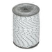 ROPE OF TEXTILE POLYESTER CANGOS 4 MM 50 M - Въжета<<<Въжета и вериги<<<Инструменти и железария<<<Praktiker
