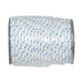 ROPE OF TEXTILE POLYESTER CANGOS 5 MM 50 M - Въжета<<<Въжета и вериги<<<Инструменти и железария<<<Praktiker