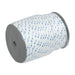 ROPE OF TEXTILE POLYESTER CANGOS 6 MM 30 M - Въжета<<<Въжета и вериги<<<Инструменти и железария<<<Praktiker