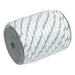 ROPE OF TEXTILE POLYESTER CANGOS 8 MM 20 M - Въжета<<<Въжета и вериги<<<Инструменти и железария<<<Praktiker