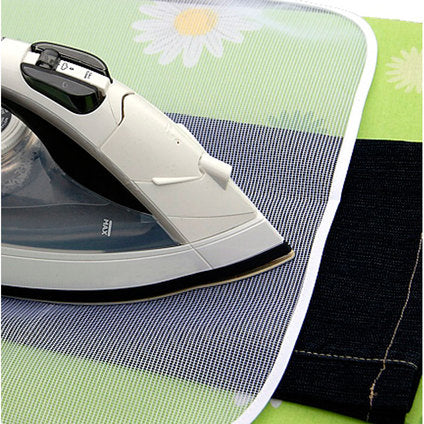 IRONING PROTECTOR NOVA 60 X 40 CM RORETS