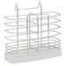 ROSBERG CUTLERY DRYER - Сушилници за съдове<<<Домашни потреби<<<Кухня<<<Praktiker