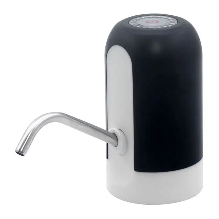 ROSBERG ELECTRIC WATER PUMP - Домакински продукти<<<Домашни потреби<<<Кухня<<<Praktiker