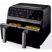 Rosberg Premium RP51980N Cooker - Здравословно готвене<<<За Кухнята<<<Малки електроуреди<<<TechMart