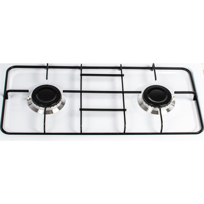 GAS BOILER ROSBERG R51454E2LW