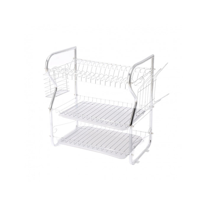 DISH DRYER 3 LEVELS ROSBERG