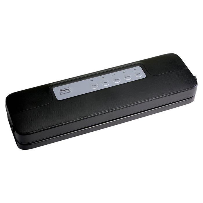 Vacuum sealer Rosberg Premium RP51987D