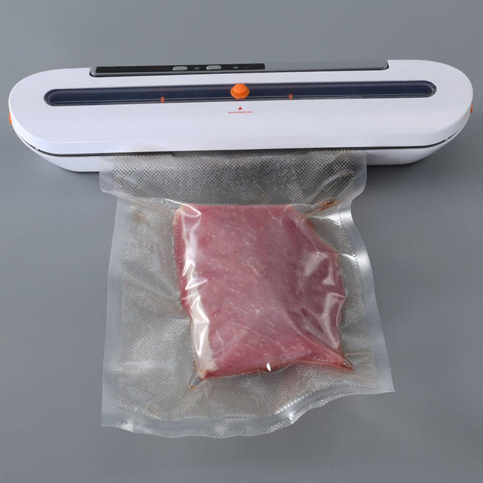 VACUUM MACHINE ROSBERG RP51987B