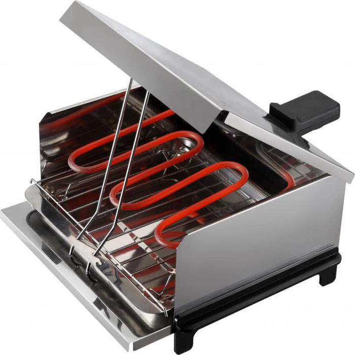 Partigrill Rosberg R51015A