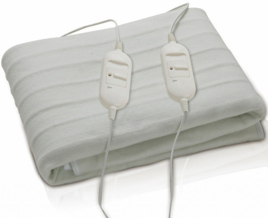 Electric blanket Rosberg R58510AD