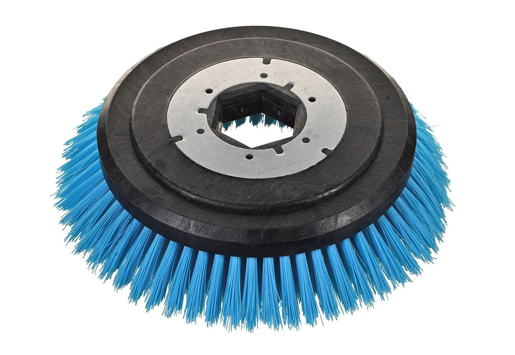 Disc brush Pilot One Rosiwit