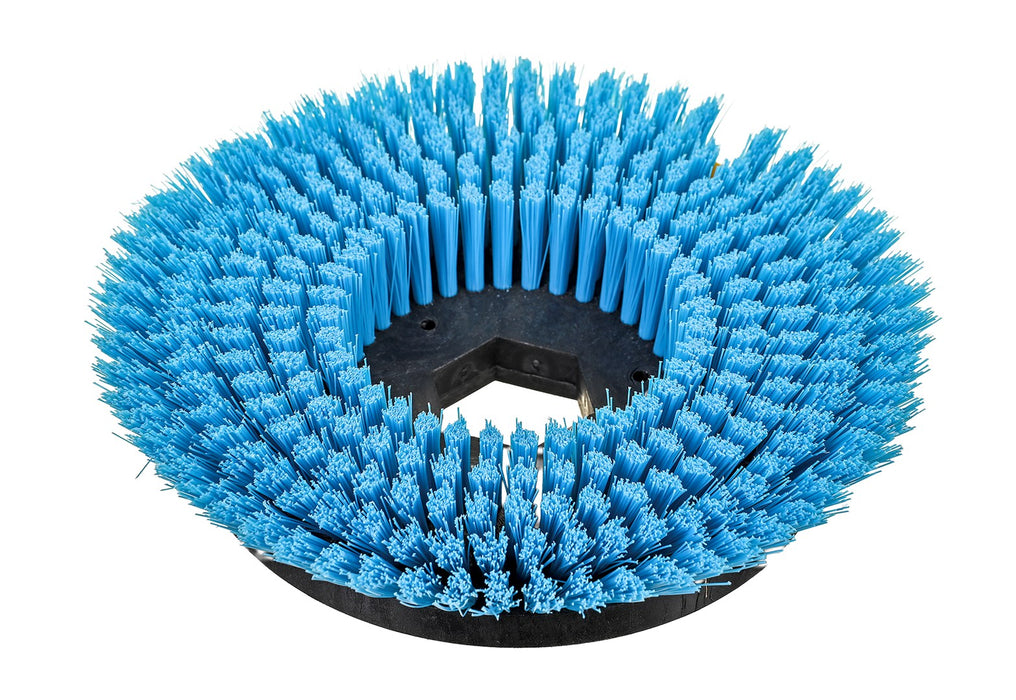 Disc brush Pilot One Rosiwit