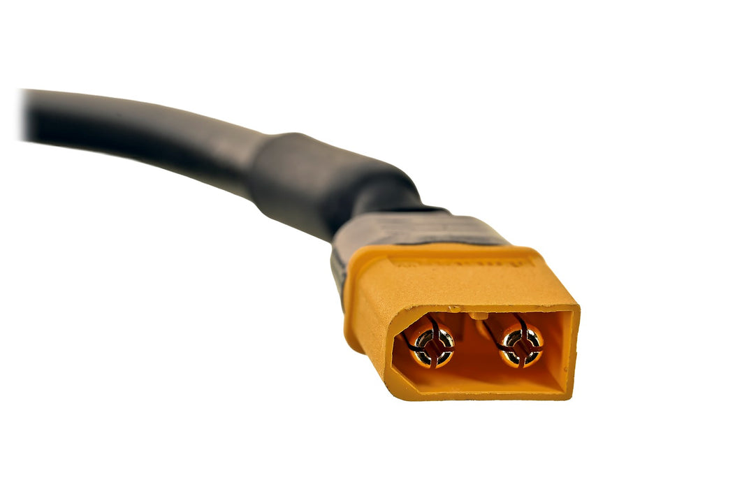 External charging adapter Pilot One Rosiwit