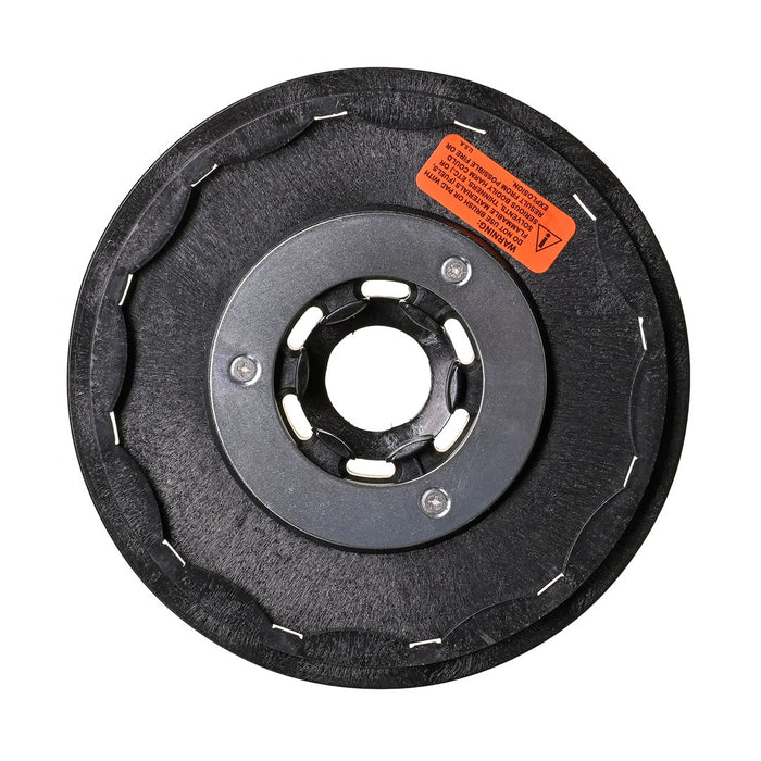 Disc brush SkyWalker 50 Rosiwit