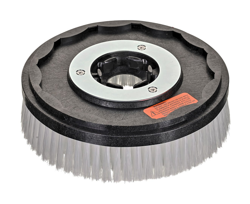 Disc brush SkyWalker 50 Rosiwit
