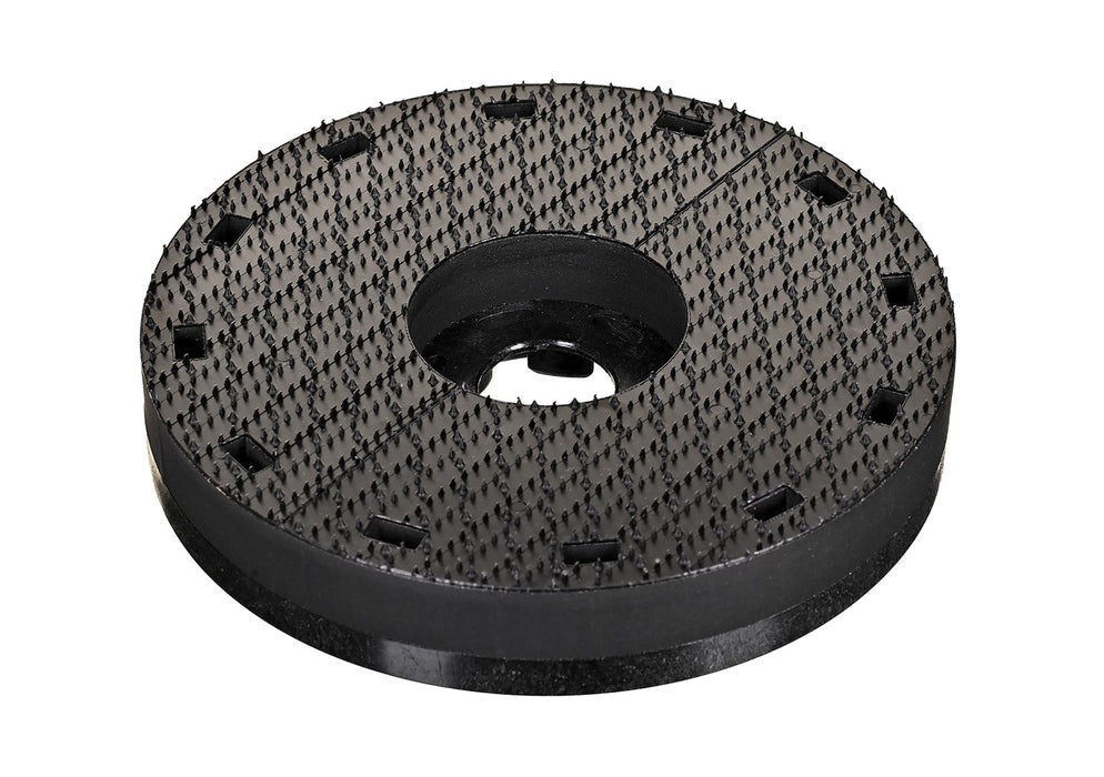 Cleaning pad holder SkyWalker 50 Rosiwit