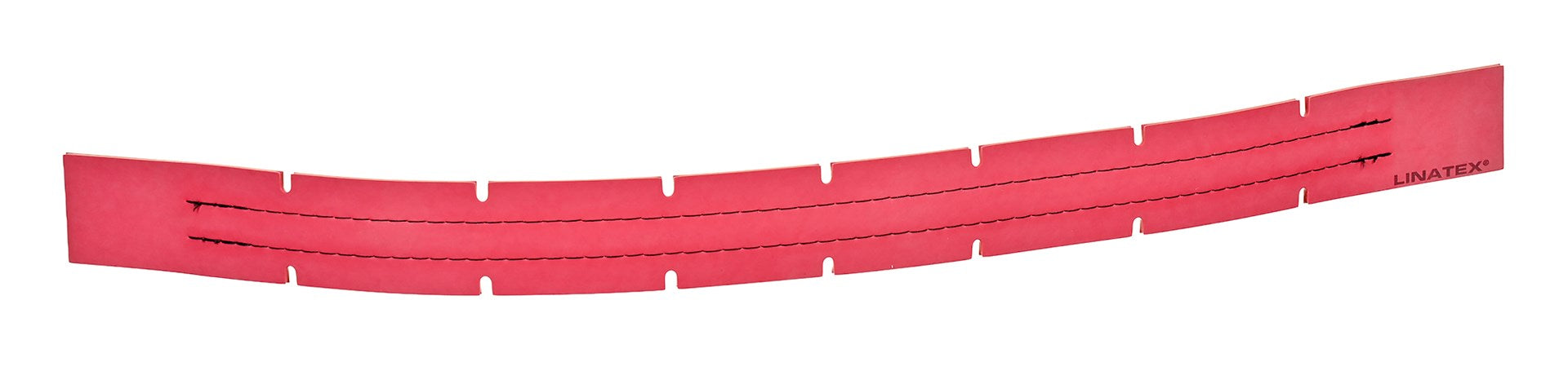 Squeegee blade set SkyWalker 50 Rosiwit