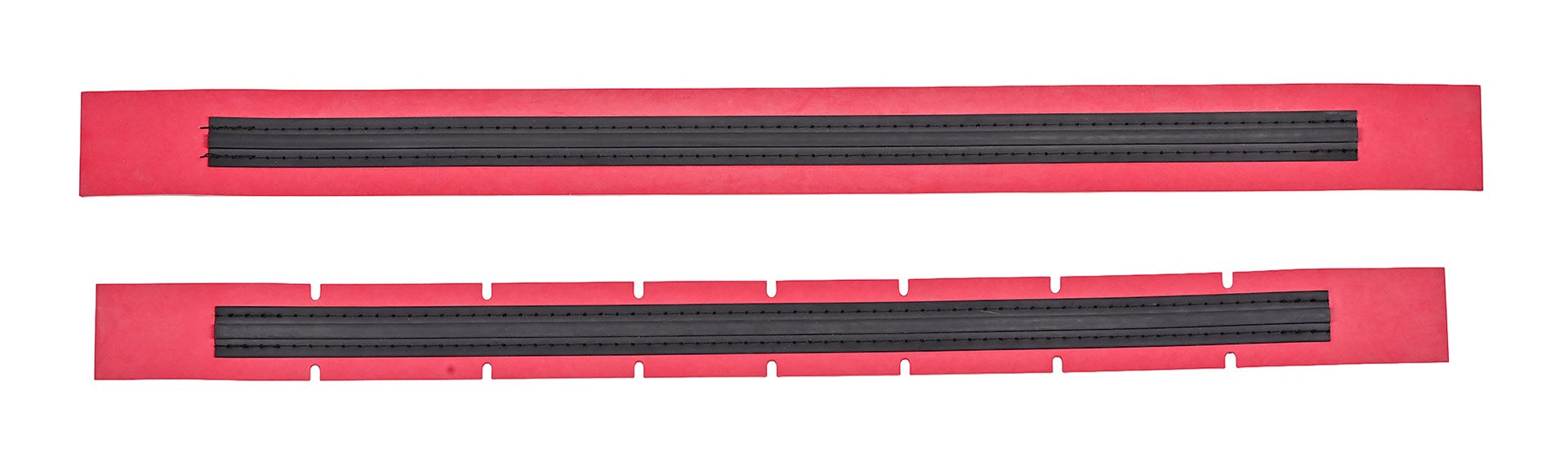 Squeegee blade set SkyWalker 50 Rosiwit