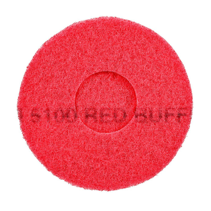 Cleaning pad SkyWalker 50 Rosiwit