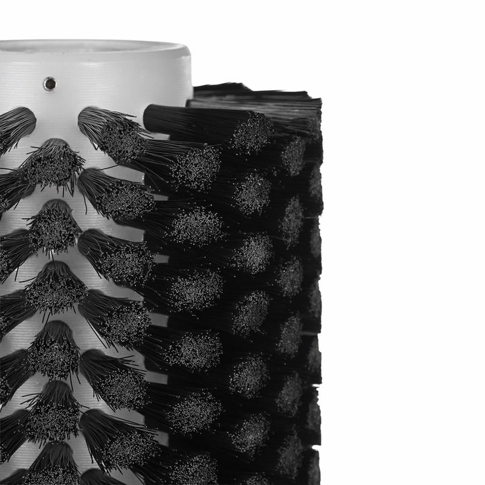 Rear roller brush SkyWalker 50 Rosiwit