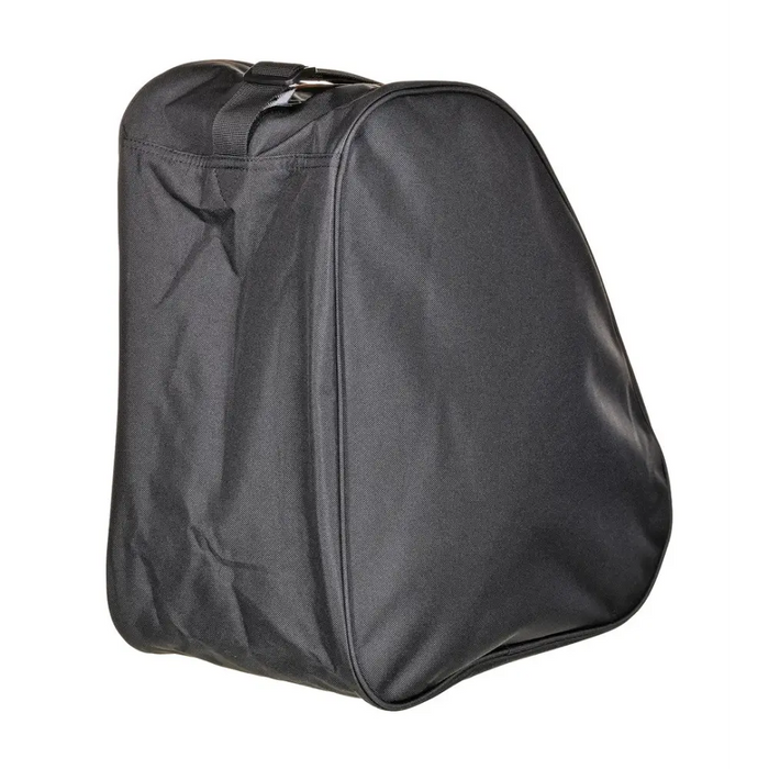 ROSSIGNOL Basic Boot Bag black - Bags and panniersSIR-TOR<<<Bicycles and accessoriesSIR<<<ActionPL