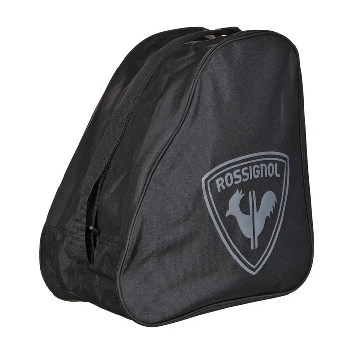 ROSSIGNOL Basic Boot Bag black - Bags and panniersSIR-TOR<<<Bicycles and accessoriesSIR<<<ActionPL