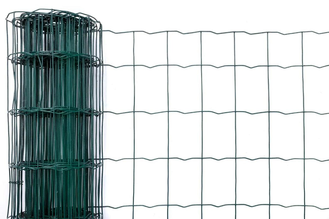 FENCE NETWORK 1.20X20M LIGHT FENCE