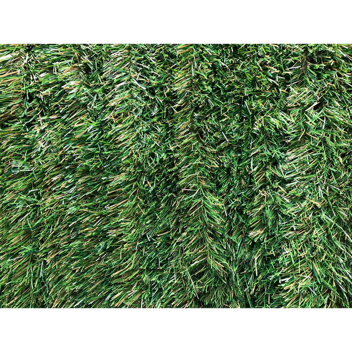 DECORATIVE LANDSCAPING 200X300CM ROSSIMA PINE LUXURY